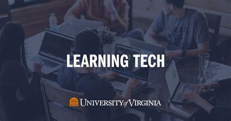 uva microsoft office|uva microsoft office download.